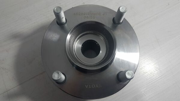 almera ön porya 02-07