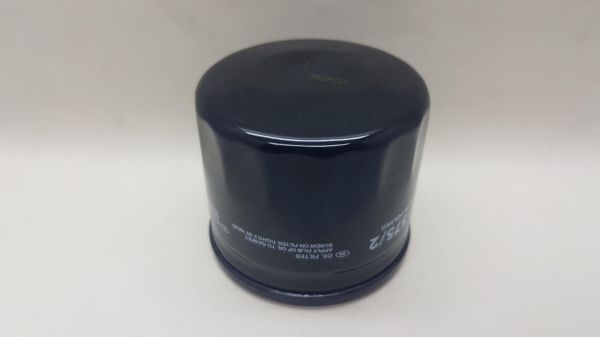 Yağ Filtre Civic Dizel