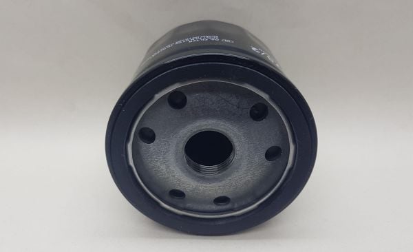 Yağ Filtre Civic Dizel