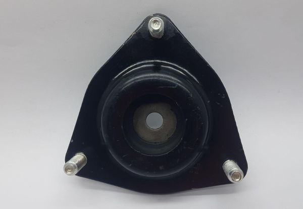 AMORTISÖR TAKOZU LANCER 08- ÖN