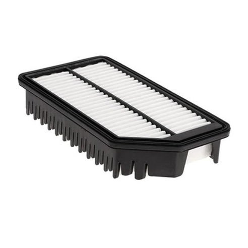 HAVA FILTRESI- I30 12-16 / CEED 12-18 / CERATO 16-