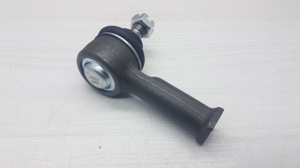 rotbası B2500 06- 4X2 DIŞ