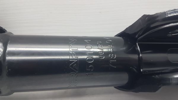 AMORTISÖR ÖN EXCEL