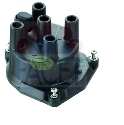 DISTRIBUTOR KAPAK SUNNY 90-