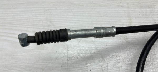 El Fren Teli Corolla 02-06 Arka Sağ