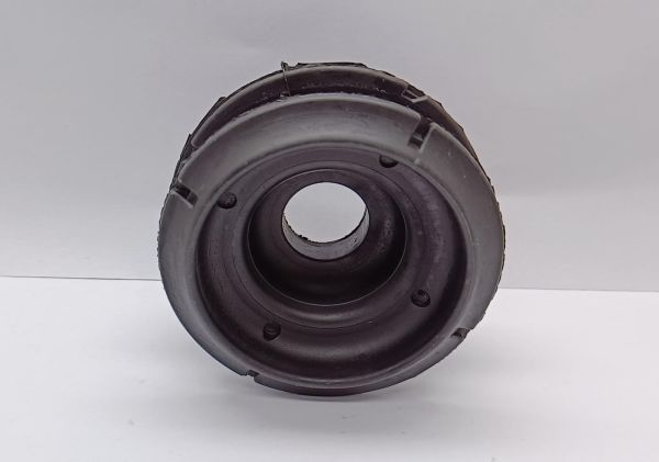 AMORTISÖR TAKOZU YARIS 2006- ÖN R/L