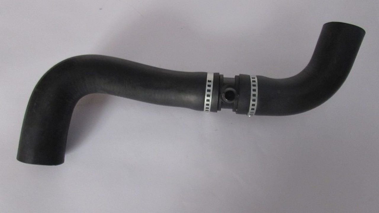 JUKE 2010- RADYATÖR HORTUMU ALT