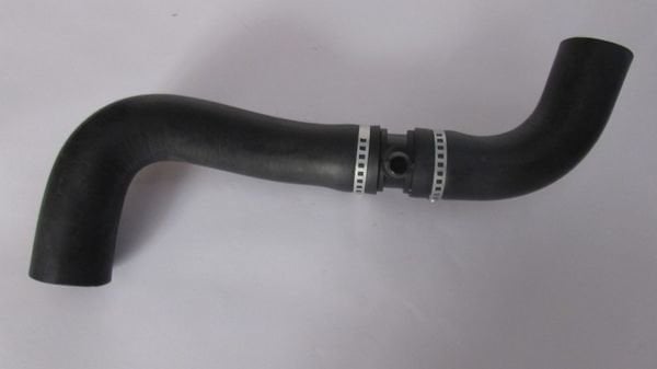 JUKE 2010- RADYATÖR HORTUMU ALT