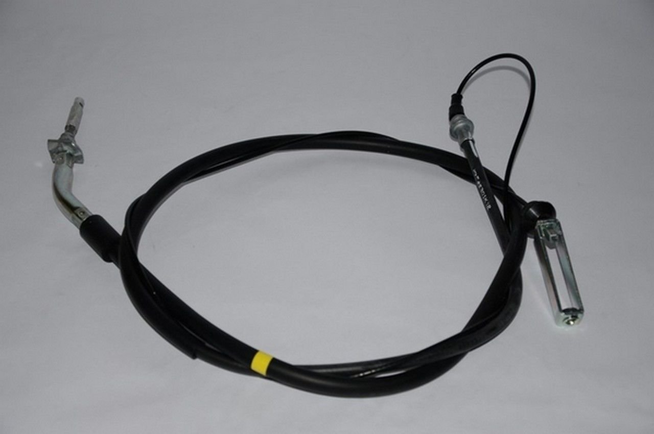 BONGO III 2,5 2005-2009 EL FREN TELİ ÖN