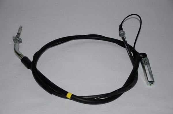 BONGO III 2,5 2005-2009 EL FREN TELİ ÖN