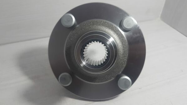 almera ön porya 02-07