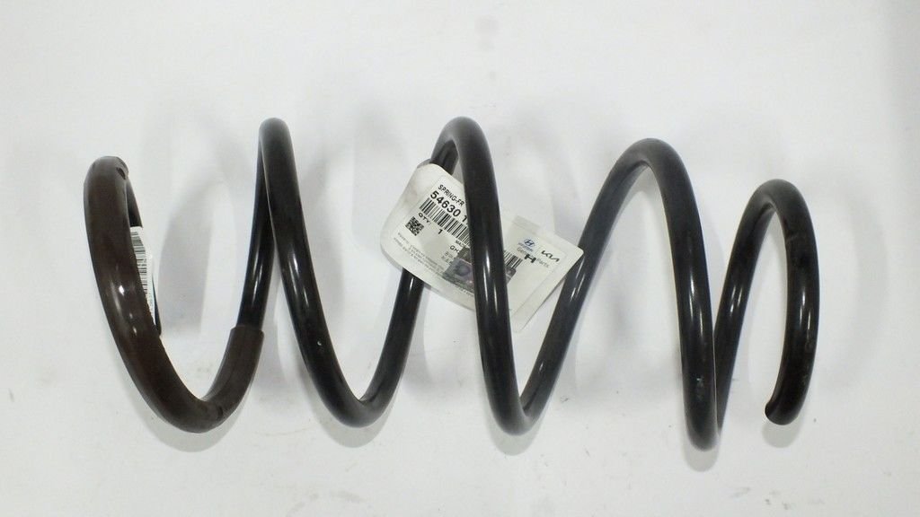 BLUE 11- HELEZON YAYI ÖN