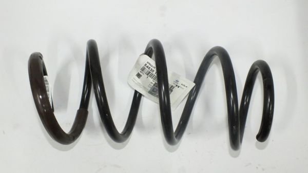 BLUE 11- HELEZON YAYI ÖN