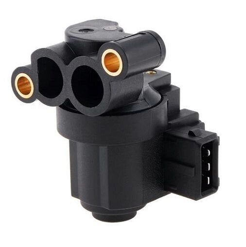 ROLANTI AYARLAYICI CLARUS / SPORTAGE 99- 2.0 / RIO 00- 1.3 1.5