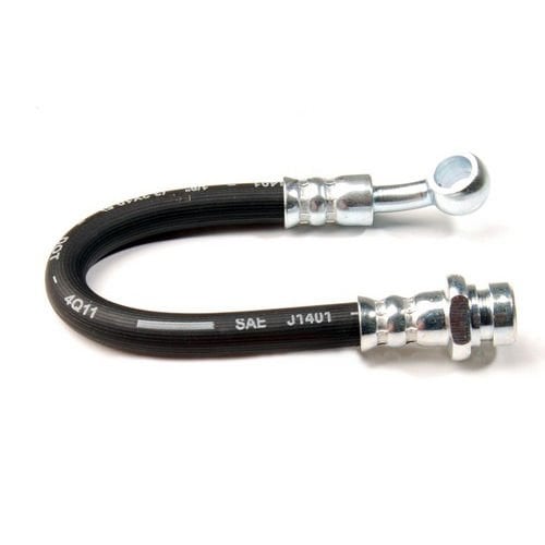 FREN HORTUMU ARKA L/R- LANDCRUISER 100 98-
