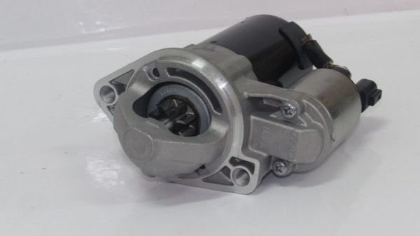 ERA DİZEL MARŞ MOTORU