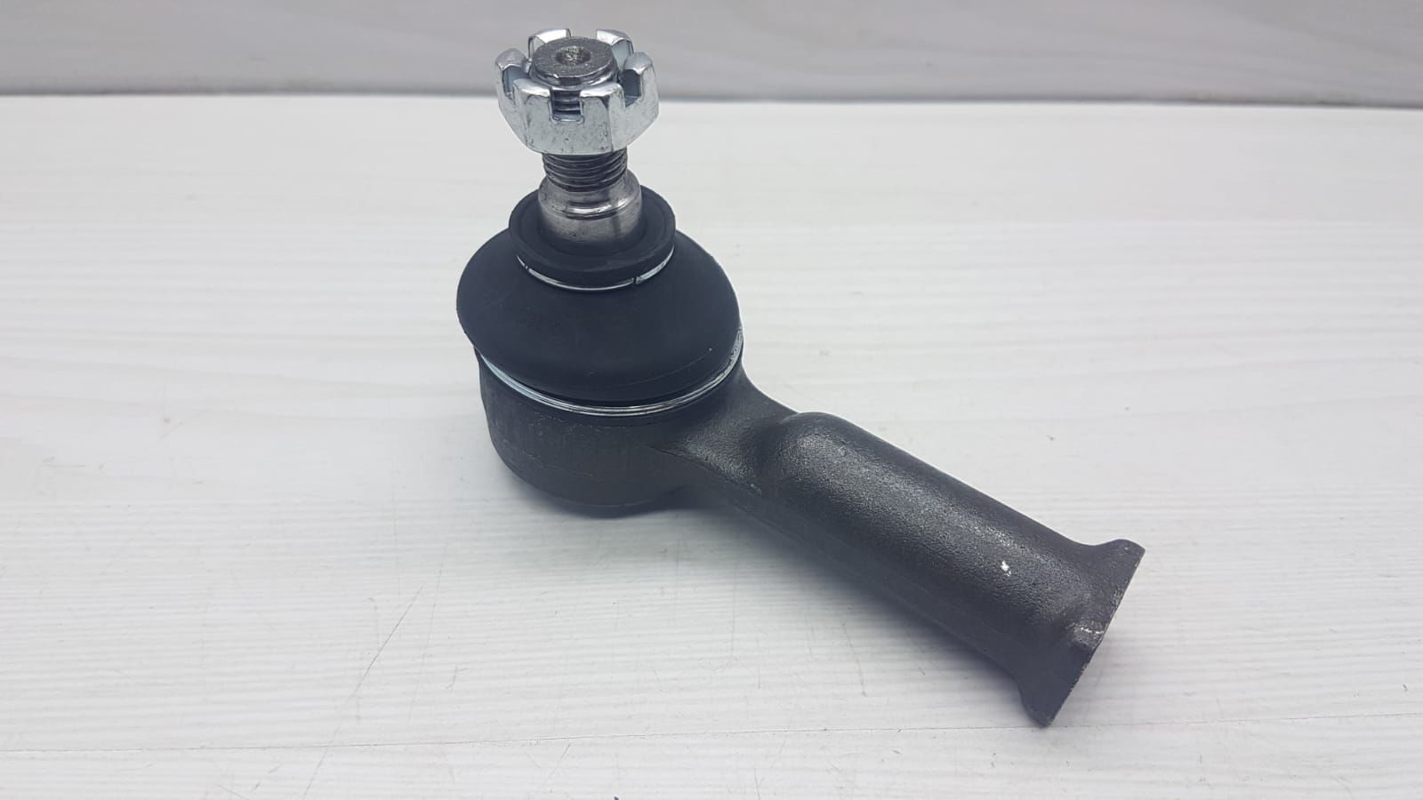 rotbası B2500 06- 4X2 DIŞ