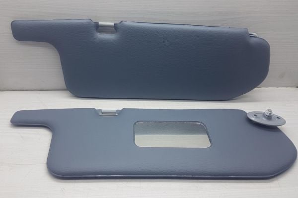 Güneşlik Corolla Ae92 1988-1991 Tkm TAVAN SİPERLİĞİ