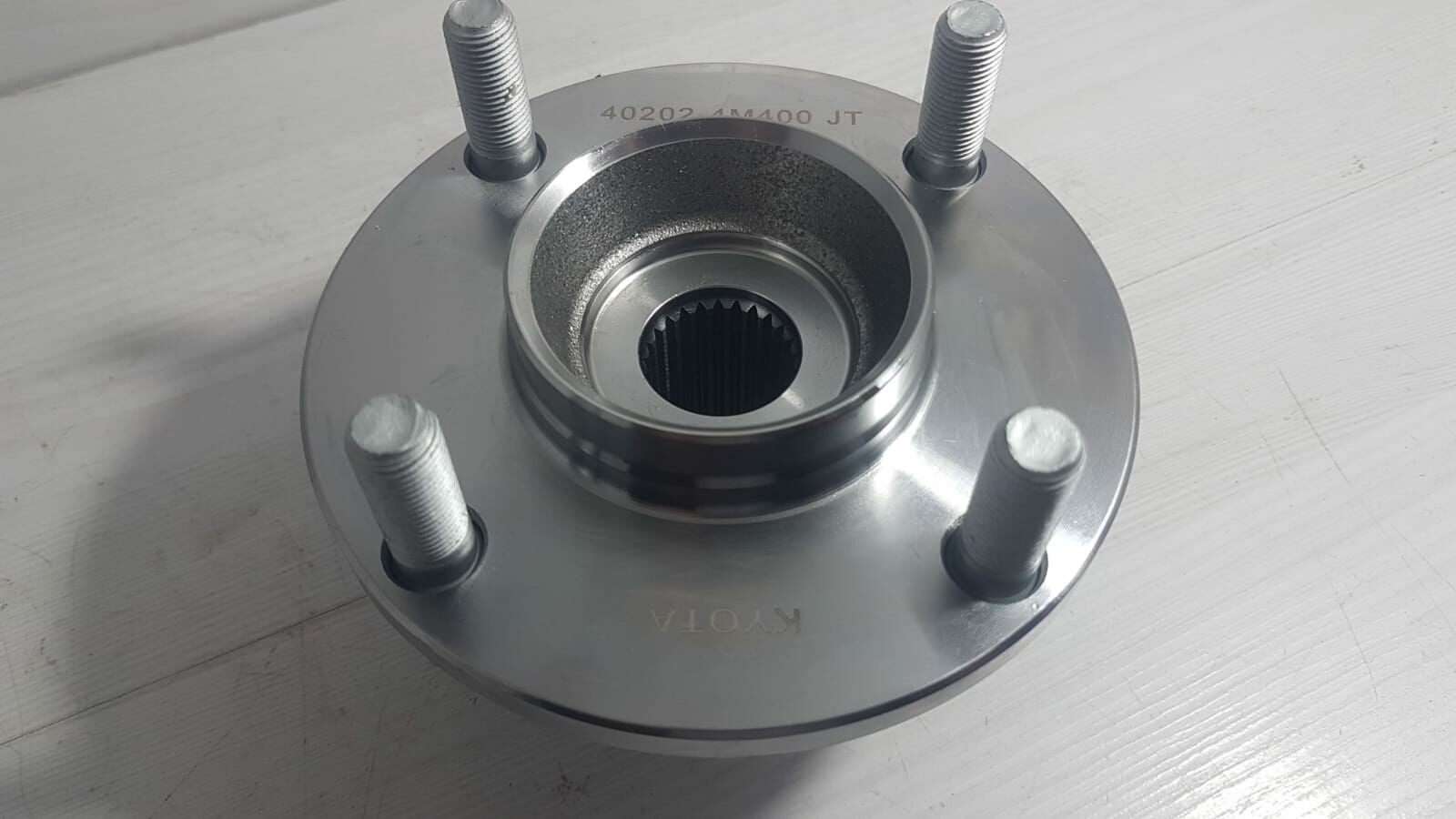 almera ön porya 02-07