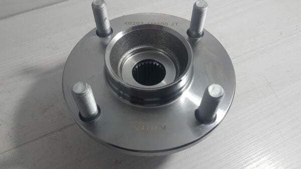 almera ön porya 02-07