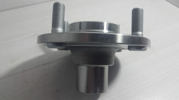 almera ön porya 02-07