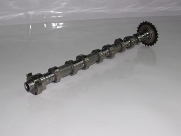 ACCENT BLUE 2011- / İ30 2012-2016 1,6 CRDI DİZEL EKSANTRİK MİLİ EMME SAĞ