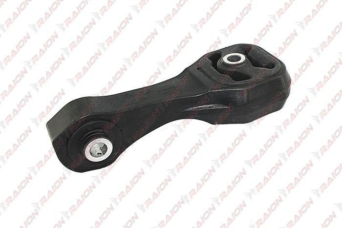 MOTOR ROD TAKOZU ALT- JAZZ MT 08-14 / CITY MT 08-15