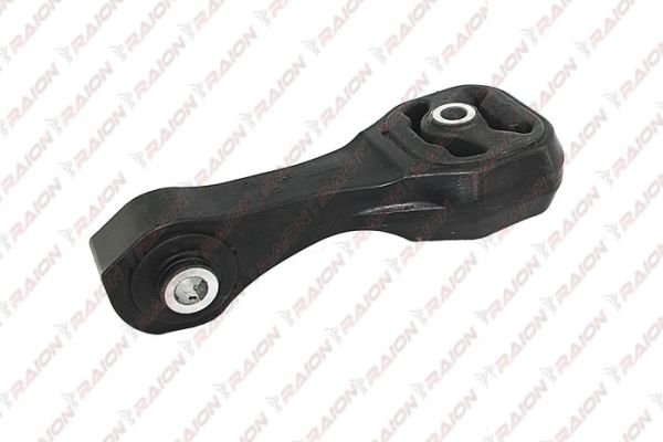 MOTOR ROD TAKOZU ALT- JAZZ MT 08-14 / CITY MT 08-15