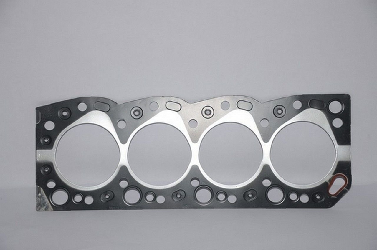 HILUX 2L 1988- SİLİNDİR KAPAK CONTA - METAL