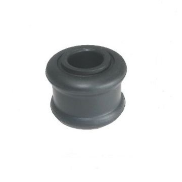 AMORTISOR KULE TAKOZU IC BURCU- NAVARA 06-