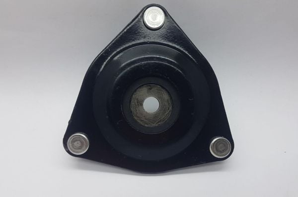 AMORTISÖR TAKOZU LANCER 08- ÖN