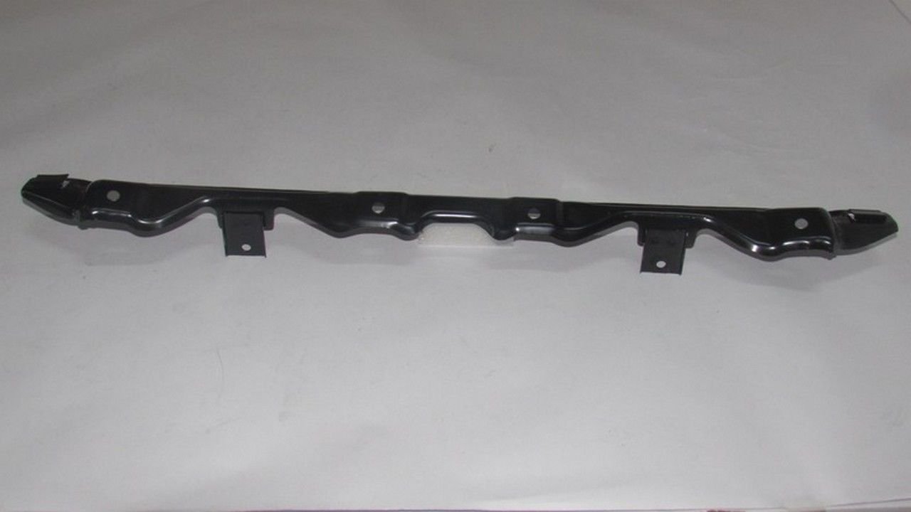 ACCENT 1995-1997 TAMPON DEMİRİ ÖN ÜST