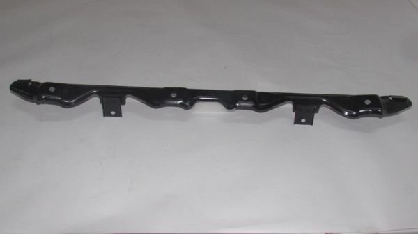 ACCENT 1995-1997 TAMPON DEMİRİ ÖN ÜST