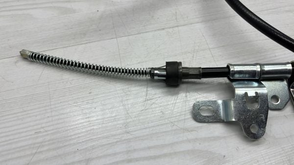 El Fren Teli Corolla 02-06 Arka Sağ