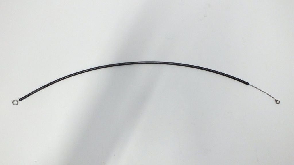 L300 89-07 KALORİFER KONROL TELİ ( KISA OLAN )