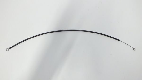 L300 89-07 KALORİFER KONROL TELİ ( KISA OLAN )