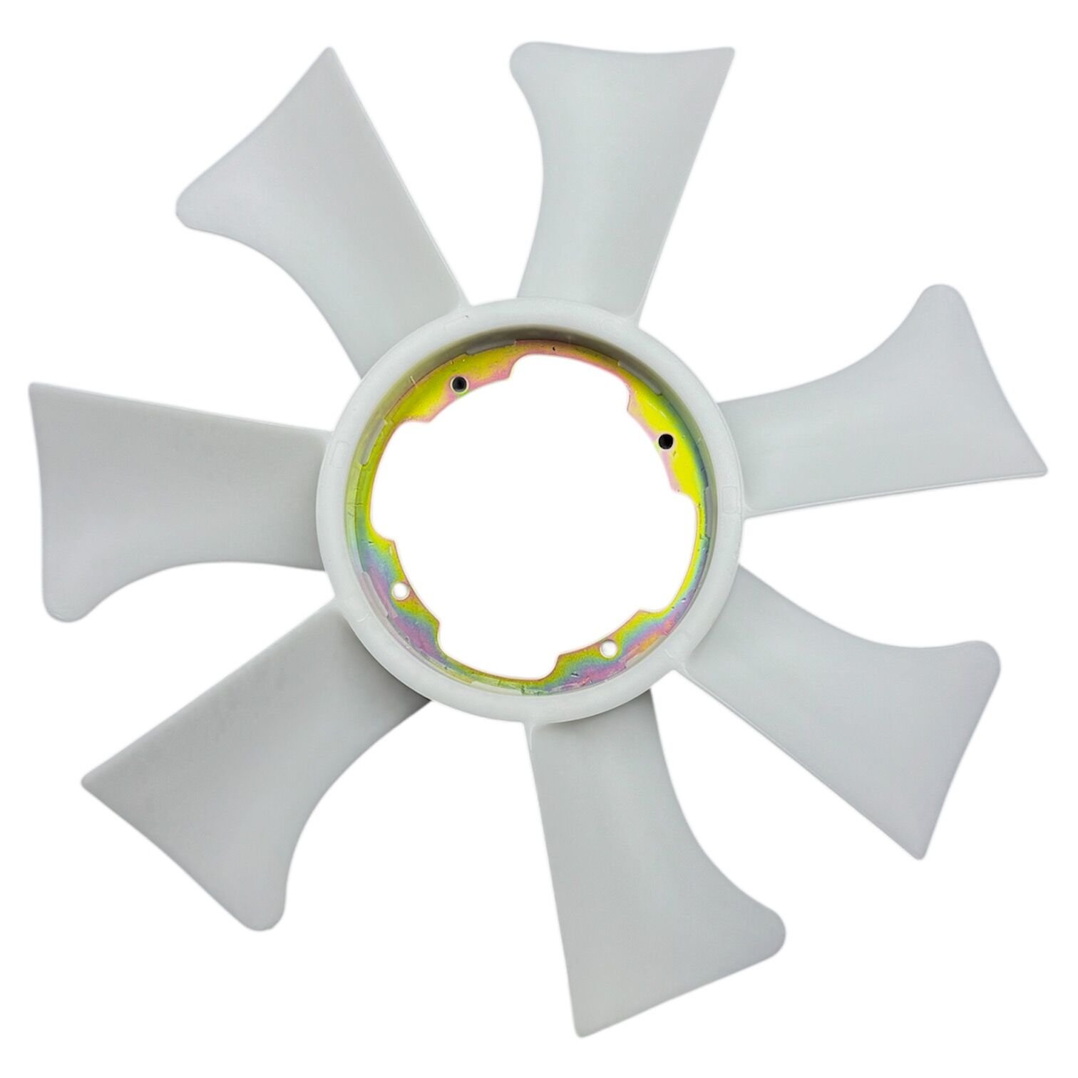 PERVANE FAN YD25 02-05