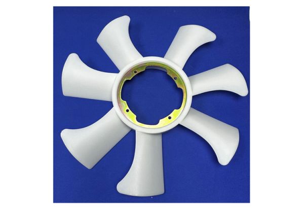 PERVANE FAN YD25 02-05