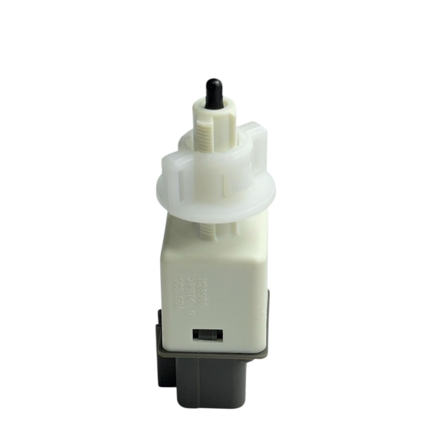 MÜŞÜR FREN ACCORD 02-05