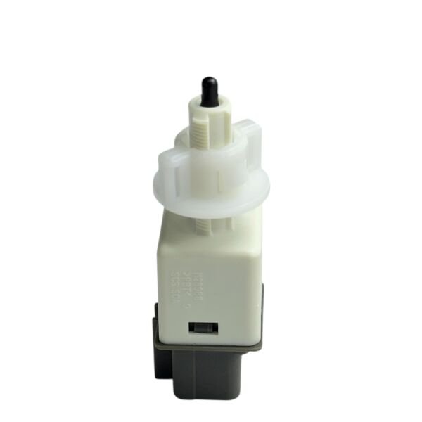 MÜŞÜR FREN ACCORD 02-05