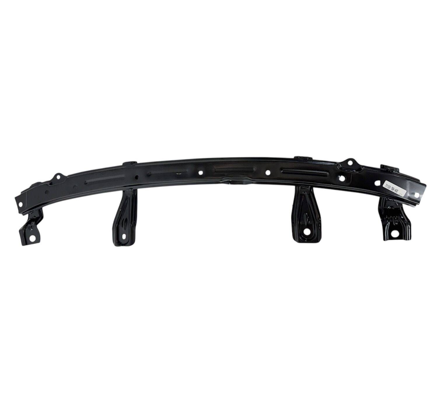 DEMİR TAMPON CIVIC 16-21 PANEL TAMPON ÜST PARÇA