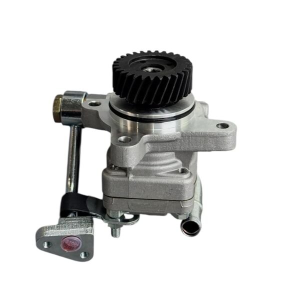 POMPA HİDROLİK DİREKSİYON D-MAX 07-11