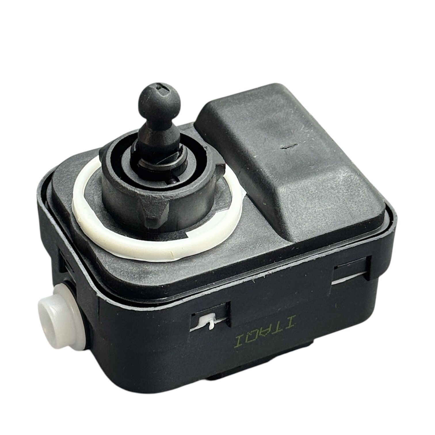 MOTOR FAR AYAR MİCRA 02-08/YARİS 06-11/RAV4 06-09