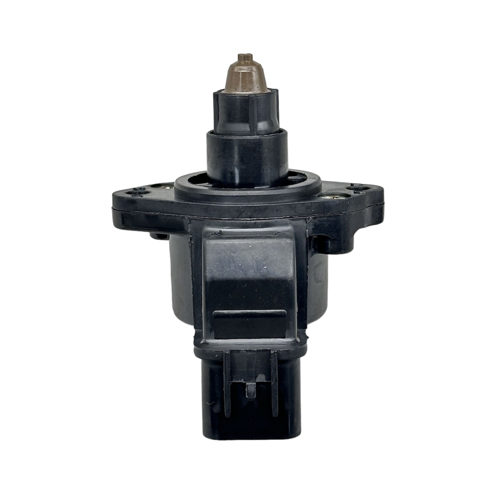 SENSÖR ROLANTİ AYARLAYICI ELANTRA 90-95/SONATA  90-94