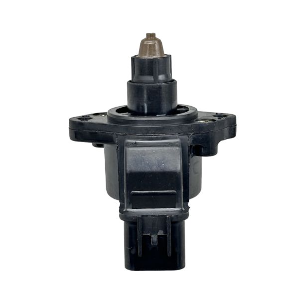 SENSÖR ROLANTİ AYARLAYICI ELANTRA 90-95/SONATA  90-94