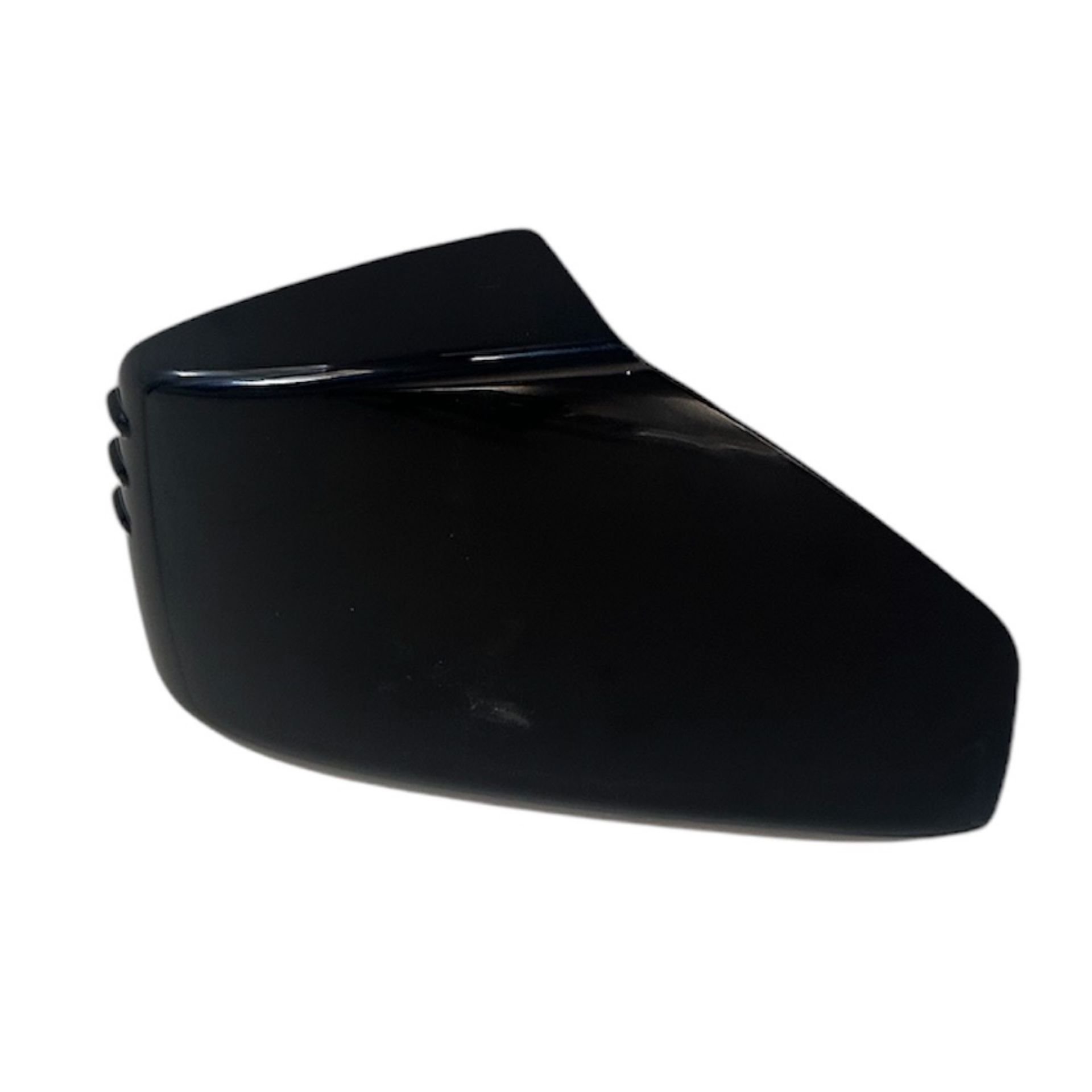 KAPAK AYNA DİKİZ L200 06-14 LH (SİYAH)