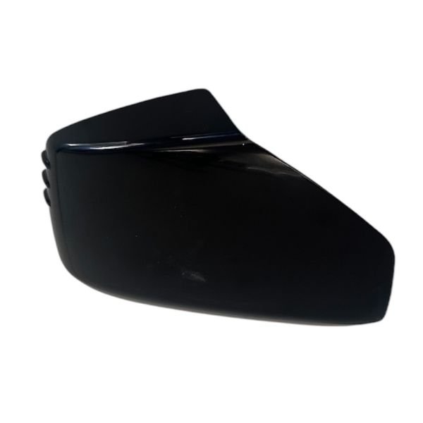 KAPAK AYNA DİKİZ L200 06-14 LH (SİYAH)