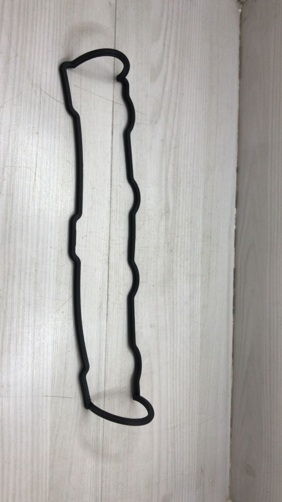 Üst Kapak Conta Swift ğ10A