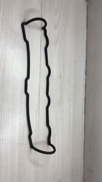 Üst Kapak Conta Swift ğ10A