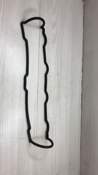 Üst Kapak Conta Swift ğ10A